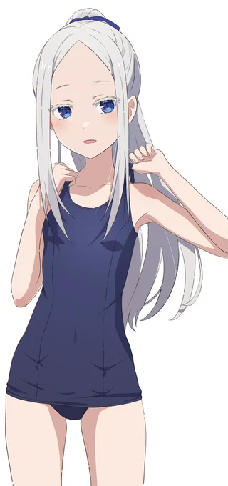 お題箱より旧スクパンドラ#リゼロ#パンドラ 