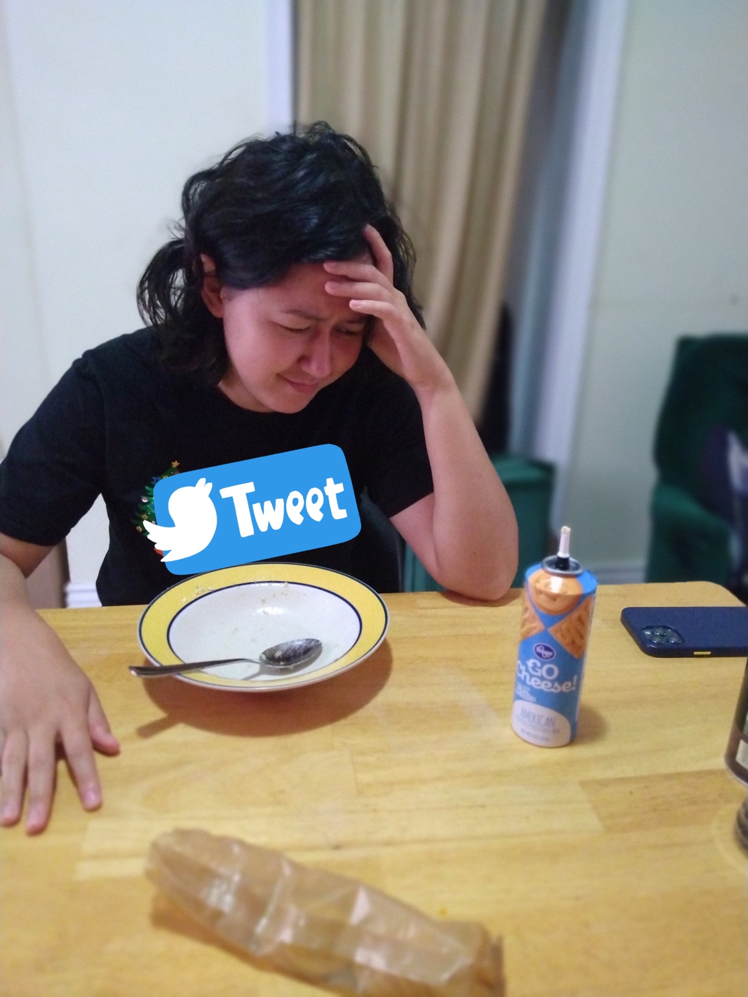 Alice 💫 on Twitter "My boyfriend started sending me candid pics he’s