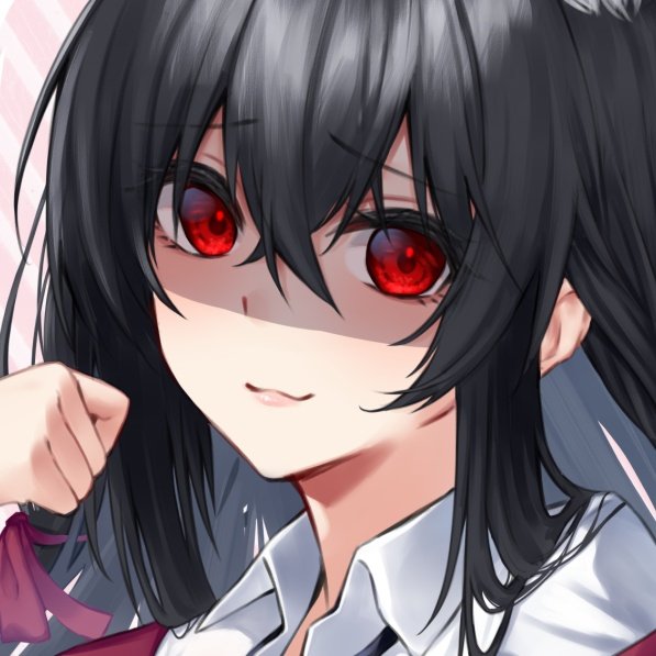 個人的に好きな差分 