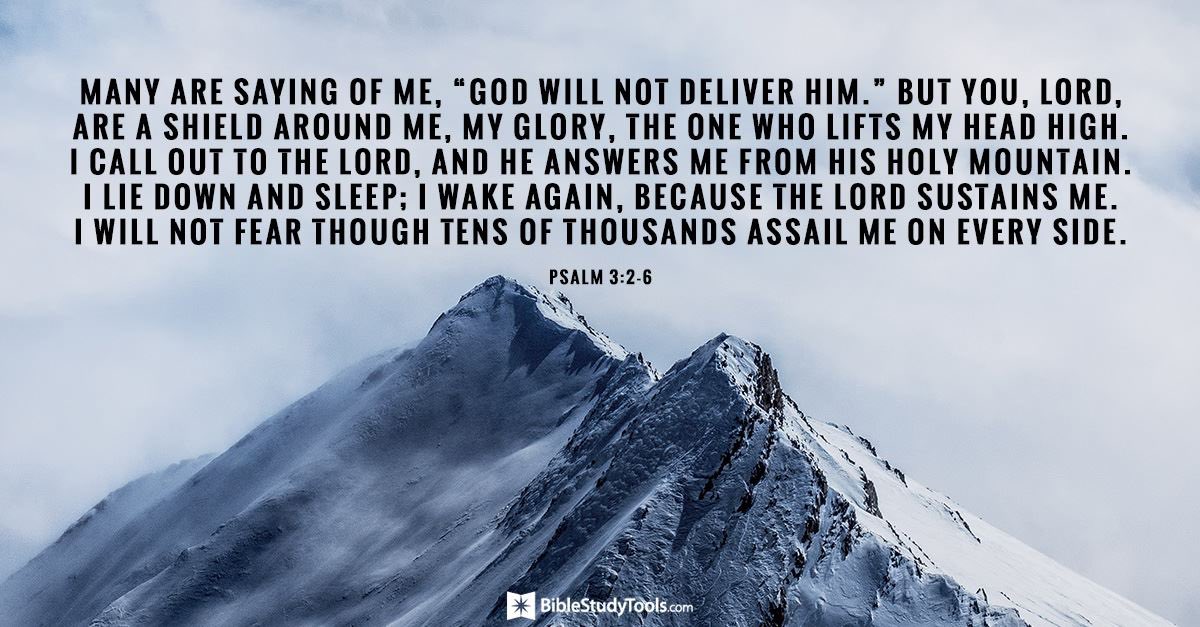 JanetMaple5's tweet photo. If you read the Judeo-Christian Bible then you know Davidβs long plight from King Saul.
Saul relentlessly sought after Davidβs life. God PROTECTED him even when David felt abandoned. God has not abandoned President Trump nor the USA πΊπΈ.
#InHisTiming βοΈππ»ππ»ππ» https://t.co/g1rz22mblL