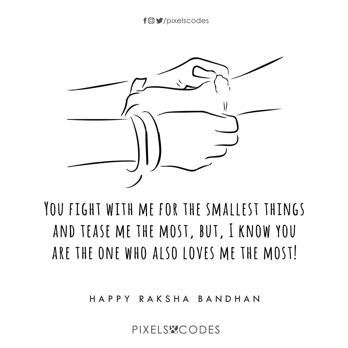 Pixels & Codes (@PixelsCodes) / Posts / X