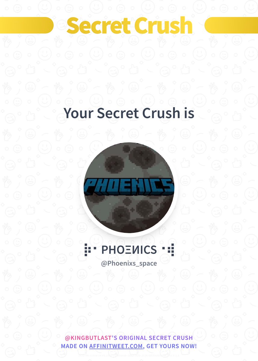 KingButLastッ | ✪+100 Subs YouTuber tweet media