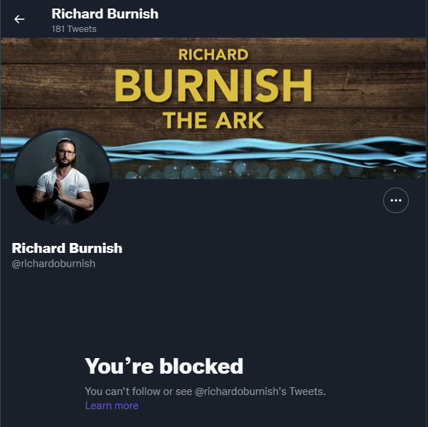 🤠ᴛʀᴇɴᴛ_ʟᴀɴᴇ🤠 tweet media