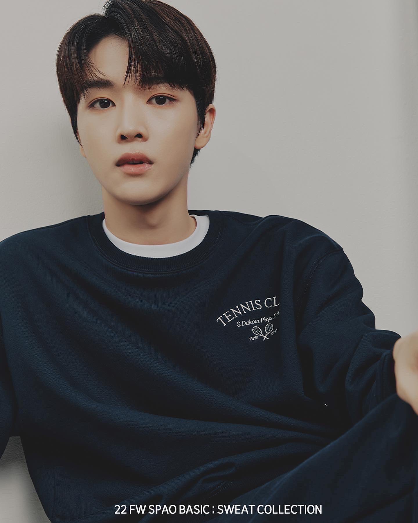 FZ2jLI7aIAIsALc?format=jpg&name=large