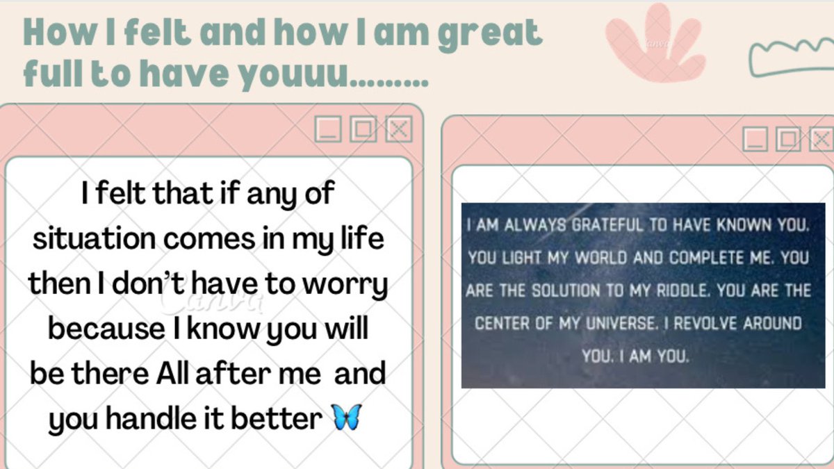 Ceeba_Stalin's tweet photo. Gratitude Task: " Letter to my friend to whom I am very thankful " by Layba Ajaz.
@AbhilashaTochi 
@VikasPota 
@ShiningStarSchl 
@T4EduC 
@BestSchoolPrize 
@anurag29159611 
@MOEUAE_AUH 
@ADEK_tweet https://t.co/QNdLnLUn5L