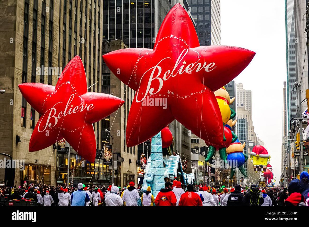 MUSExSB19's tweet photo. @SB19Official Madame left to stand alone = Statue of Liberty
Nighthawks, Jungle = NYC known for city nightlife
Stars to center, baton = Macy's (⭐️logo) Thanksgiving Parade
Pome = French word (pomme) for 🍎

#WhereIsSB19? 📼
@SB19OFFICIAL https://t.co/5oygroYhMV
