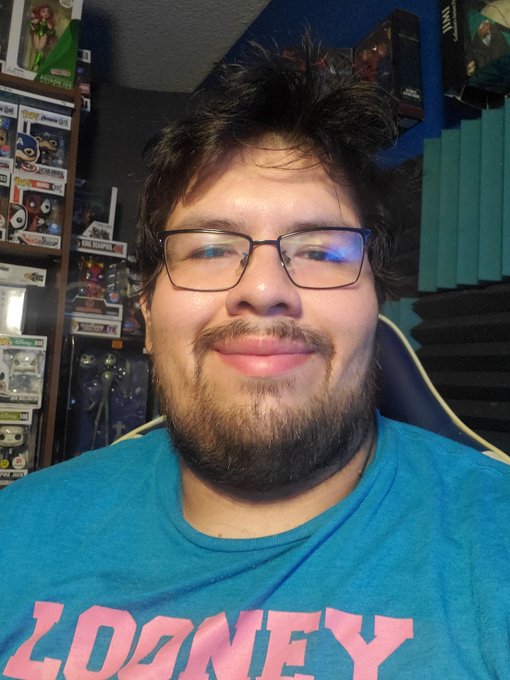 Would you date me? https://t.co/Vtk7dNyhQf<a href="/tag/newprofilepic"class="tags"><span>#newprofilepic</span></a>