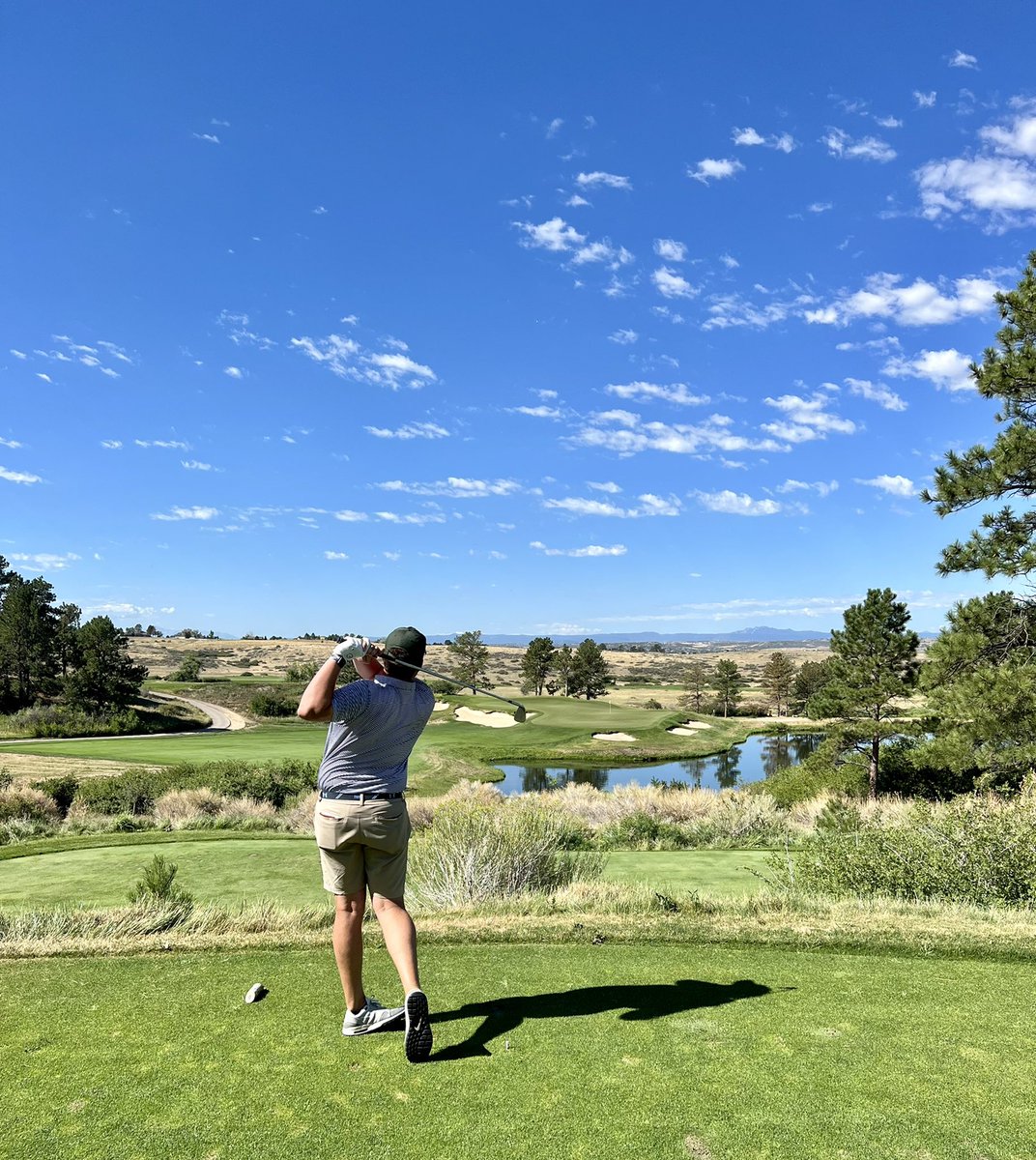 Ian Critser tweet media