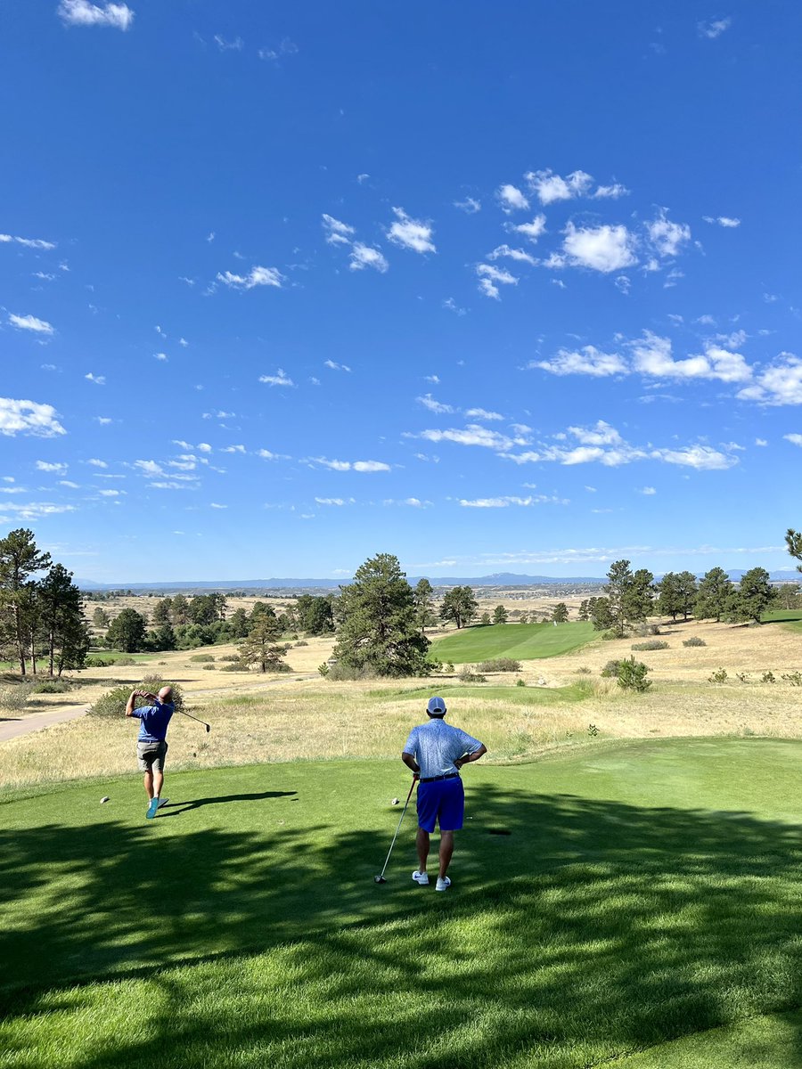 Ian Critser tweet media