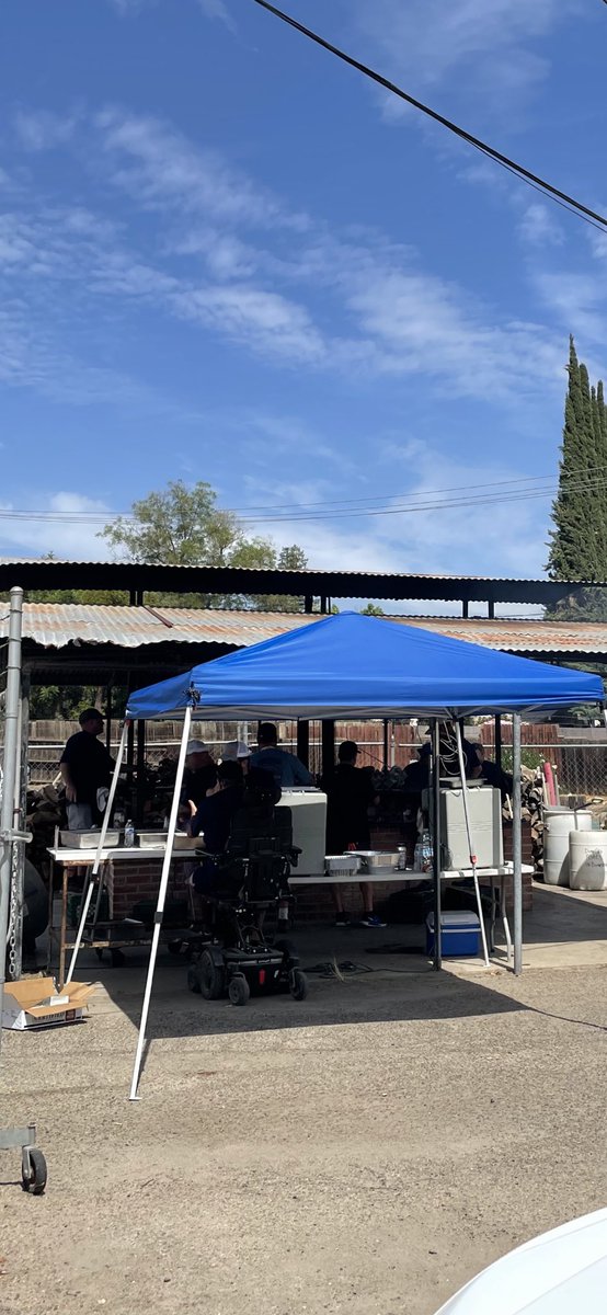 Visalia Fire Dept. on Twitter "Visalia Fire would like to thank the
