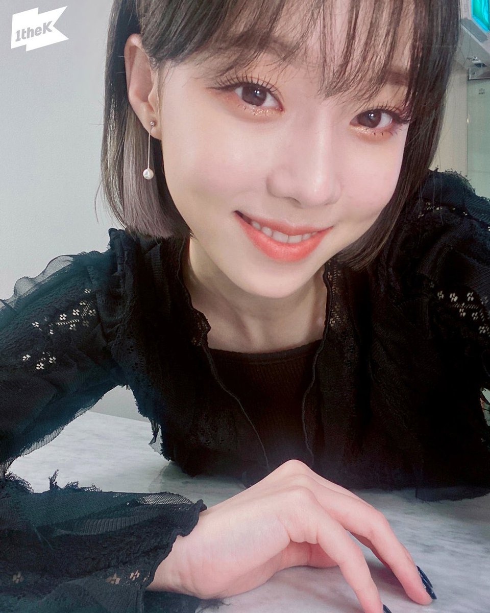 papureweb's tweet photo. Las haditas dentro del #秘密ー𝙶arden ⊹ 𐀔 𝅄ֹ me estaban llamando y no pude negarles las invitación, sin antes preparar mi bandera para apoyar a la bebita en su #𝑓airy𔘓𝚍ebut, muchas felicidades pequeña! 🤍໑

𝙼eri ꒢࡙꒢ 𝅄ֹ  pochacco! https://t.co/XrXTZUFuMH