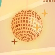 ✨sarah is into stelljun✨ tweet media