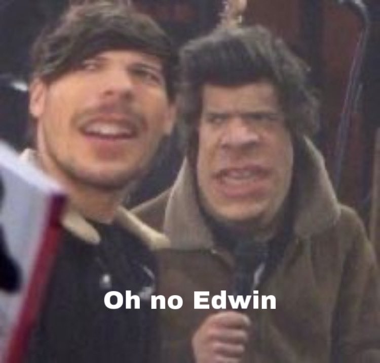 <a href="/AmazonEdwind/">Edwin</a>