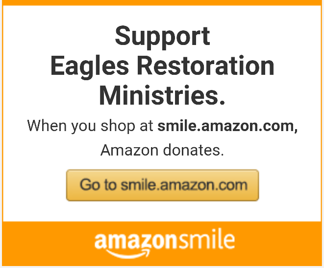 Richie L. tweet media