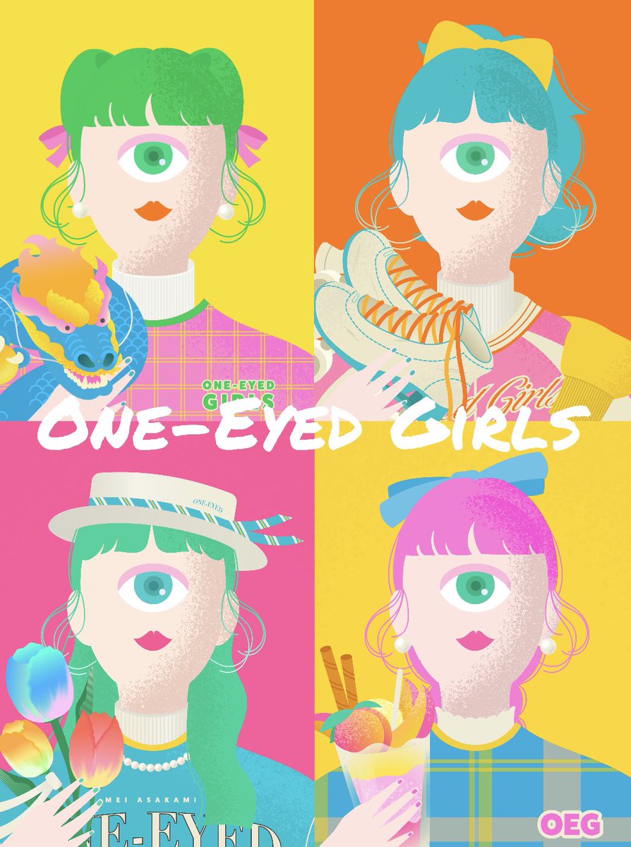 GA👁💕
#NFT #NFTCommunity