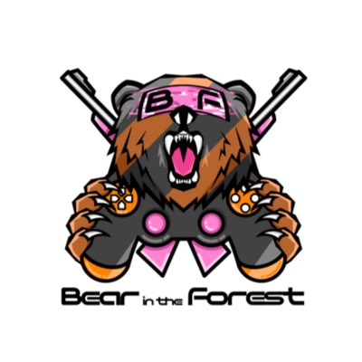 Bitf_689's tweet image. #新しいプロフィール画像

ロゴの作成して頂きました！

@kuro__nitizyou さん
ありがとうございます😊