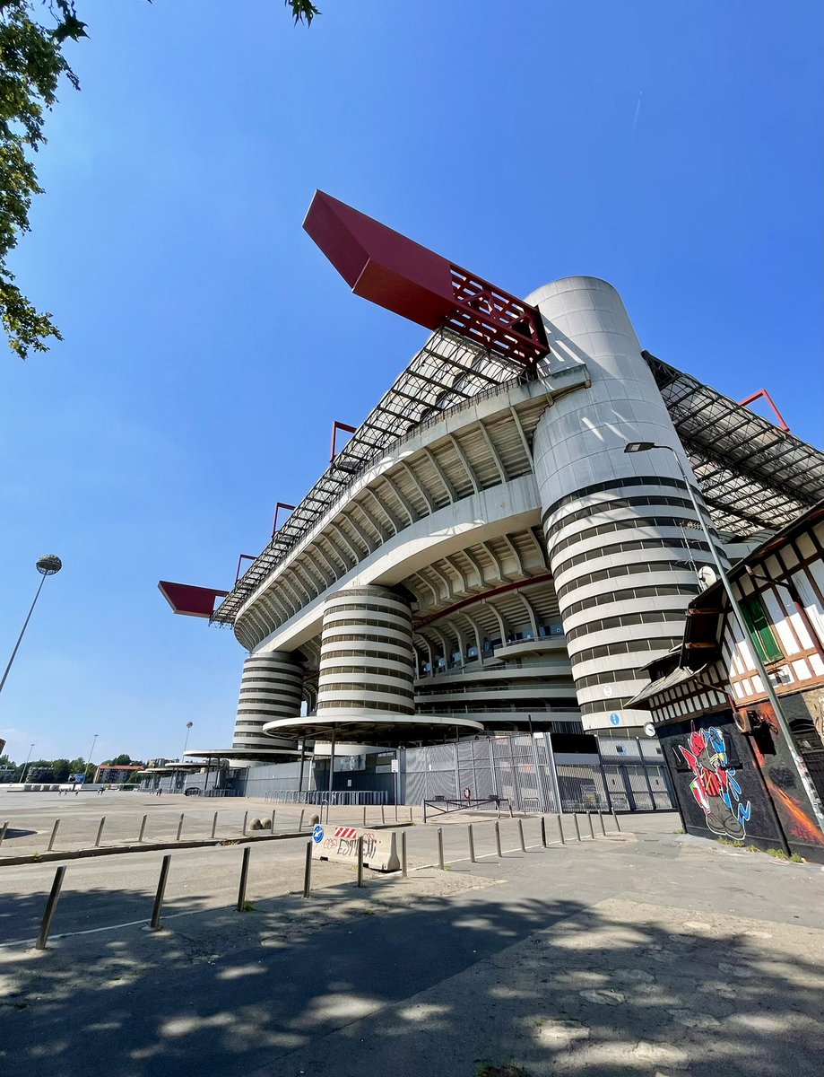 Inter Milán Col 🇮🇹🇨🇴 tweet media