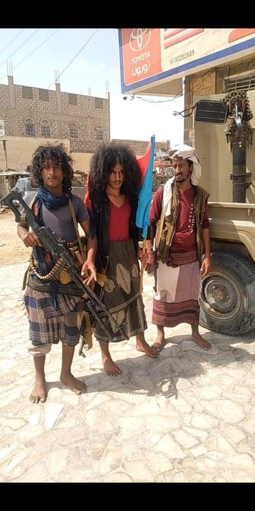 RoissAli2's tweet photo. @Yemen_Marb https://t.co/PxV9cgVM8R