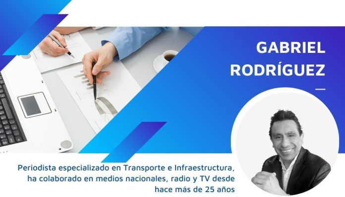 EvidenciaLa's tweet photo. #RadioPasillo 🗞️ @Rodmgabriel ✍️ @InfoTransportes
Opinión 10/08/2022
° @AlmiranteSrio AFIANZA NUEVA LÍNEA DE MANDO EN @SEMAR_mx #Unicapam #CGPYMM
@DineroGente @martinespinosa @Nakachi_Mx @GusDiazOrdaz68 @Venus_PonC
https://t.co/fQ2j5hy1Rw https://t.co/tYST8N9XlS