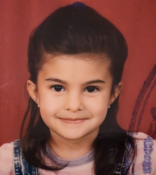 Jfbharti's tweet photo. Happiest Birthday to you miss cutest Fernandez>>>
#HappyBirthdayJacqueline https://t.co/FlaFRgTTZf
