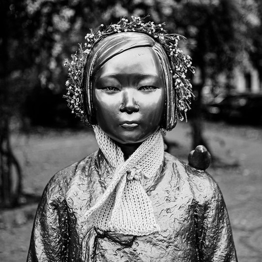 🎙️PODCAST: #Taiwan &amp; #Korea were colonised by Imperial #Japan for much of the early 20th century. The North &amp; South still have a deep resentment towards Japan but Taiwan doesn't. Why?

LISTEN➡️melbourneasiareview.edu.au/podcasts/contr…