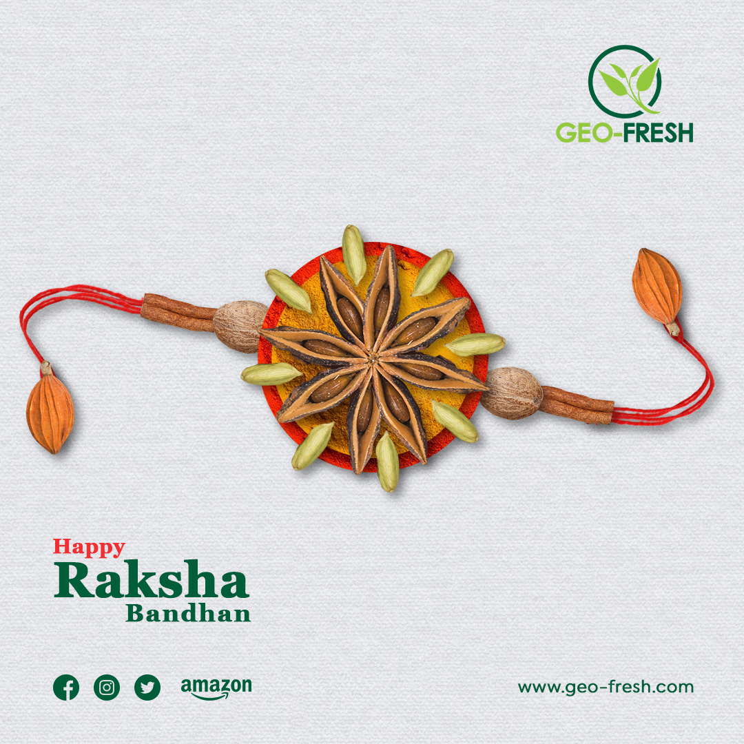 Geo Fresh (@Geofreshorg) / Posts / X