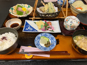 豊栄ランチ Twitter Search Twitter