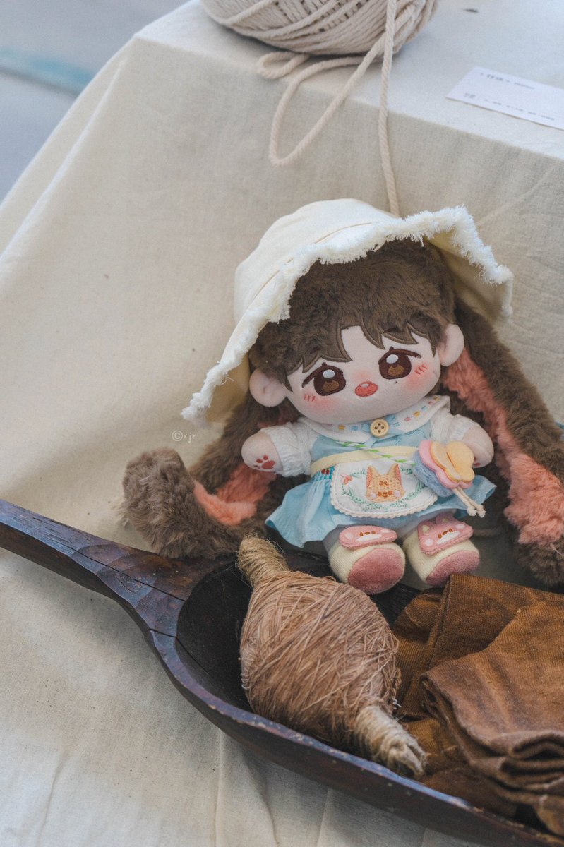 karage1218's tweet photo. #SVTdoll #์ธ๋ธํด์ธํ
#SEVENTEEN #์ธ๋ธํด
#DK #๋๊ฒธ #dkdoll #๋๊ฒธ์ธํ https://t.co/qrceM8OpSr