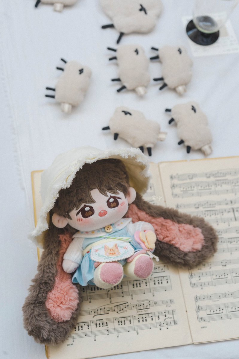 karage1218's tweet photo. #SVTdoll #์ธ๋ธํด์ธํ
#SEVENTEEN #์ธ๋ธํด
#DK #๋๊ฒธ #dkdoll #๋๊ฒธ์ธํ https://t.co/qrceM8OpSr