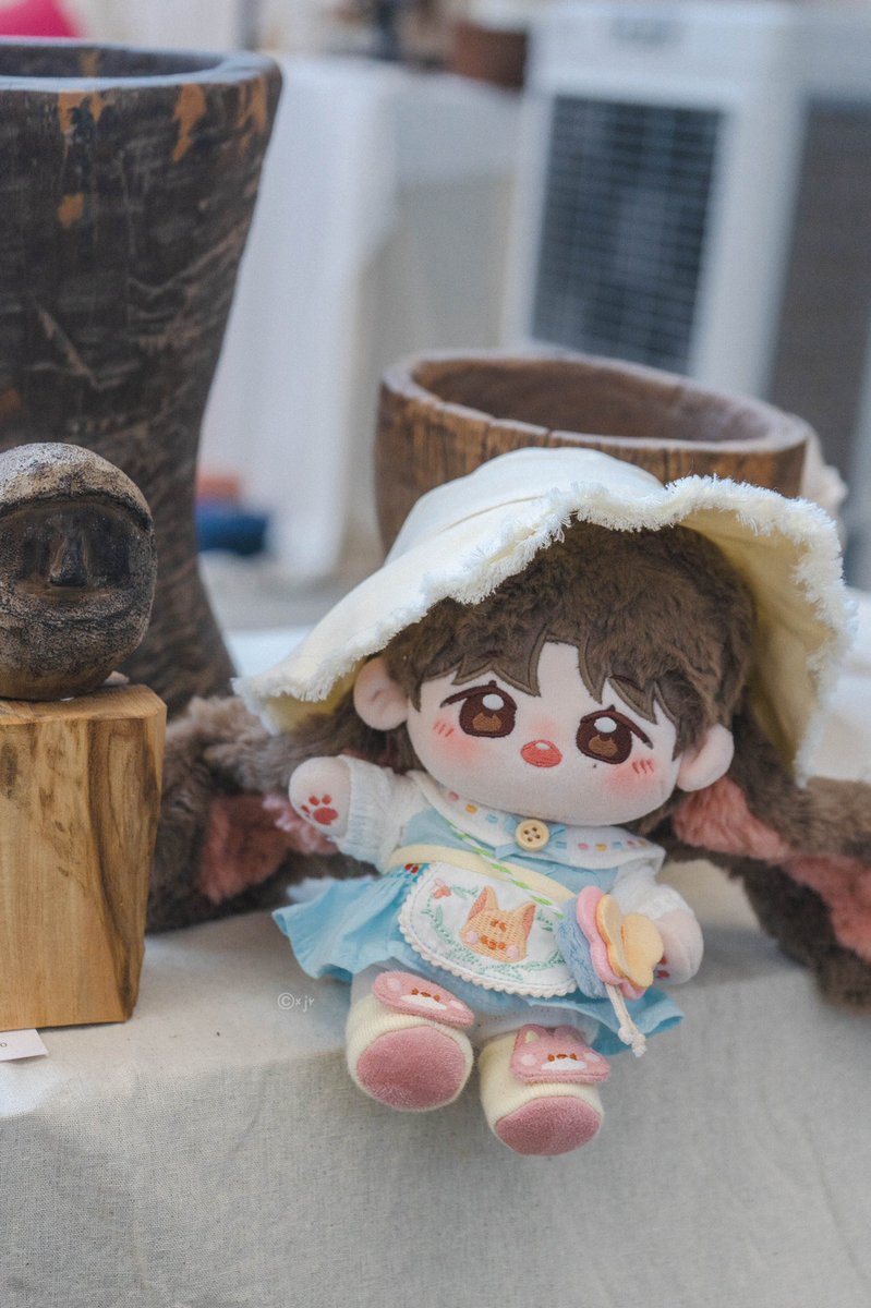 karage1218's tweet photo. #SVTdoll #์ธ๋ธํด์ธํ
#SEVENTEEN #์ธ๋ธํด
#DK #๋๊ฒธ #dkdoll #๋๊ฒธ์ธํ https://t.co/qrceM8OpSr