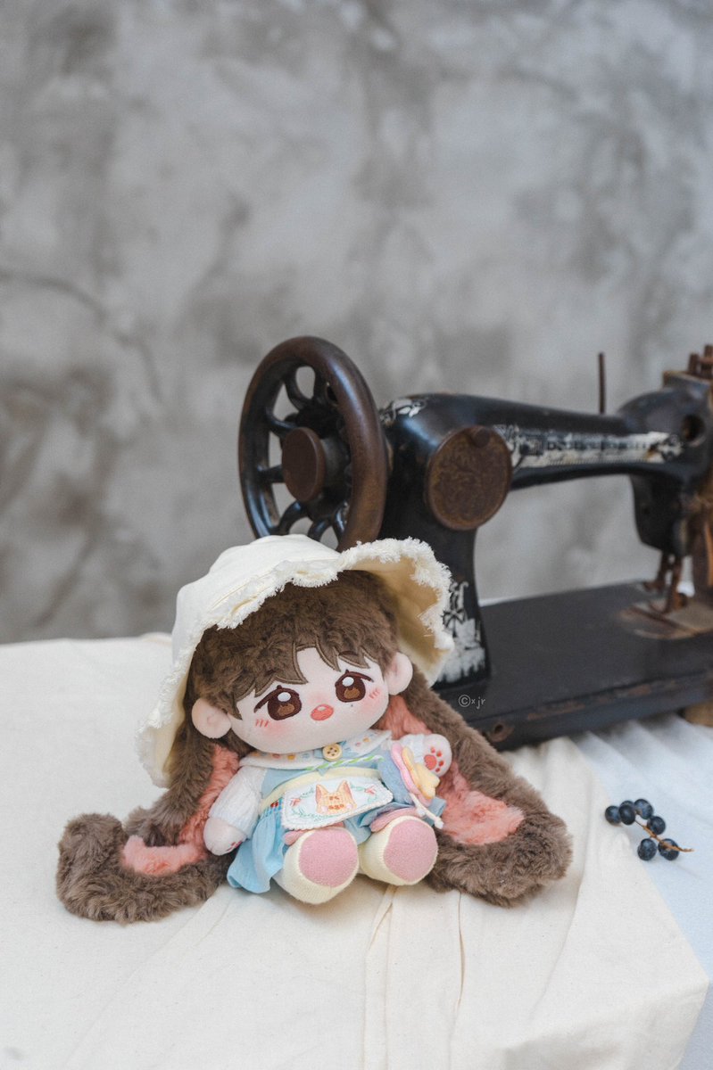 karage1218's tweet photo. #SVTdoll #์ธ๋ธํด์ธํ
#SEVENTEEN #์ธ๋ธํด
#DK #๋๊ฒธ #dkdoll #๋๊ฒธ์ธํ https://t.co/qrceM8OpSr