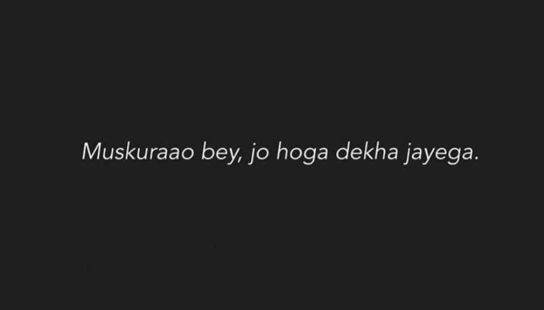 RikiKalita2's tweet photo. Gm beautiful people❤️
Perfect quote for a happy life❤️🎉 https://t.co/ZFC2gzHj99