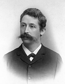 KnowledgeZoneIn's tweet photo. #OnThisDay Birth Anniversary of Christiaan Eijkman (1858). He discovered cause of #Beriberi as poor diet and led to discovery of some #Vitamins.
Happy Birthday Inventor and #Technology #Entrepreneur Steve Wozniak (1950) and #Actor Chris Hemsworth (1983).
https://t.co/JGq49KV6xq https://t.co/bTPLghOHdK