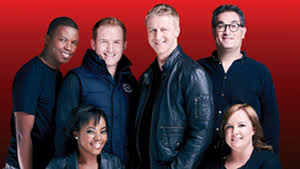 KamogeloECYT's tweet photo. Used to wake up for.. #5fmmornings with Gareth Cliff.. #Freshat5 with Fresh... #Freshbreakfast with Fresh... And now #959Breakfast because of Sol.
#MorningRadio https://t.co/BjOOPQsTcp