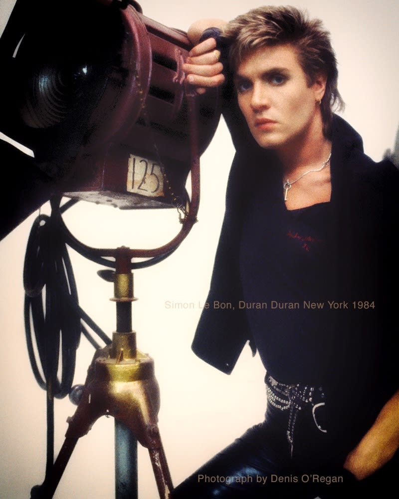 durandurantulsa's tweet photo. @duranduran member spotlight: @SimonJCLeBON #duranduran #simonlebon #duranduranrockandrollhalloffame #DDAD2022 #DDAD22 #DuranDuranAppreciationDay #DDAD https://t.co/R2SBXo4eeZ