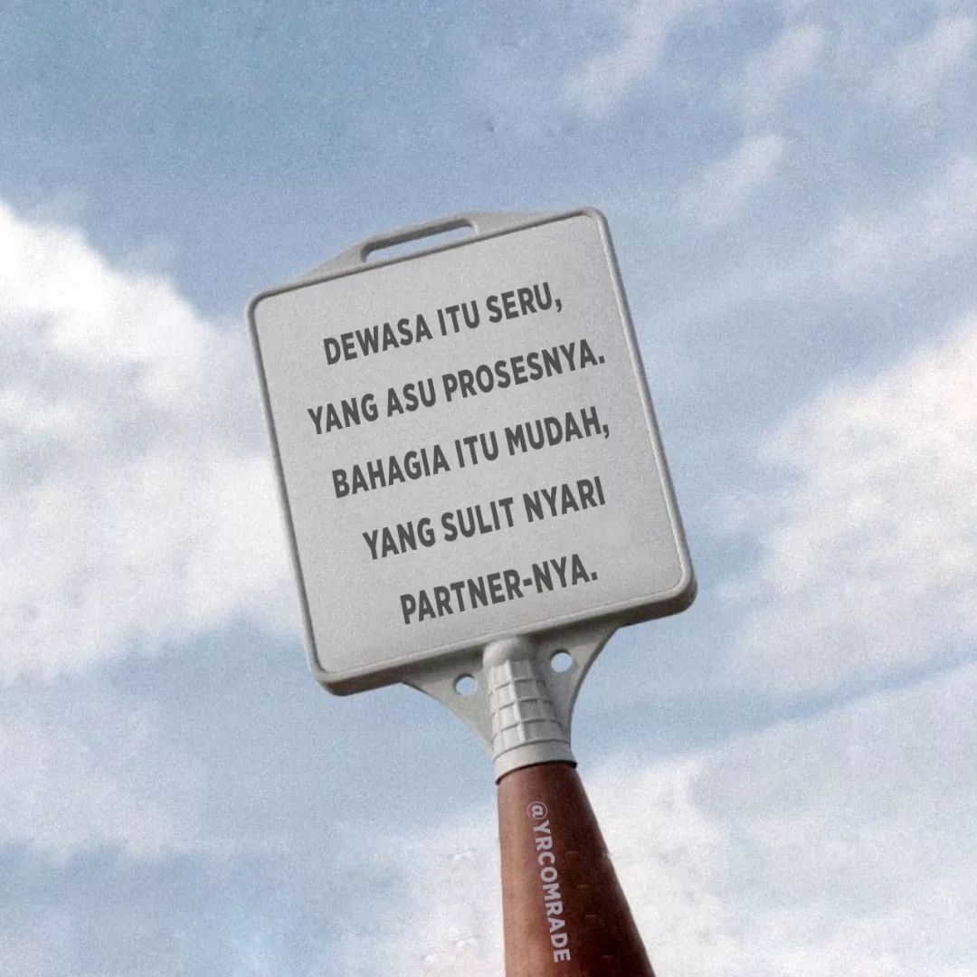valid