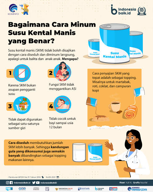 liacliq's tweet photo. Dan demi masa depan para generasi emas bangsa Indonesia di masa yang akan datang, sangat diharapkan para orang tua dan tokoh kesehatan seperti Bidan berperan aktif dalam pemberian gizi pada anak  #BidanEdukasiKentalManis https://t.co/1MkTT8Rb37