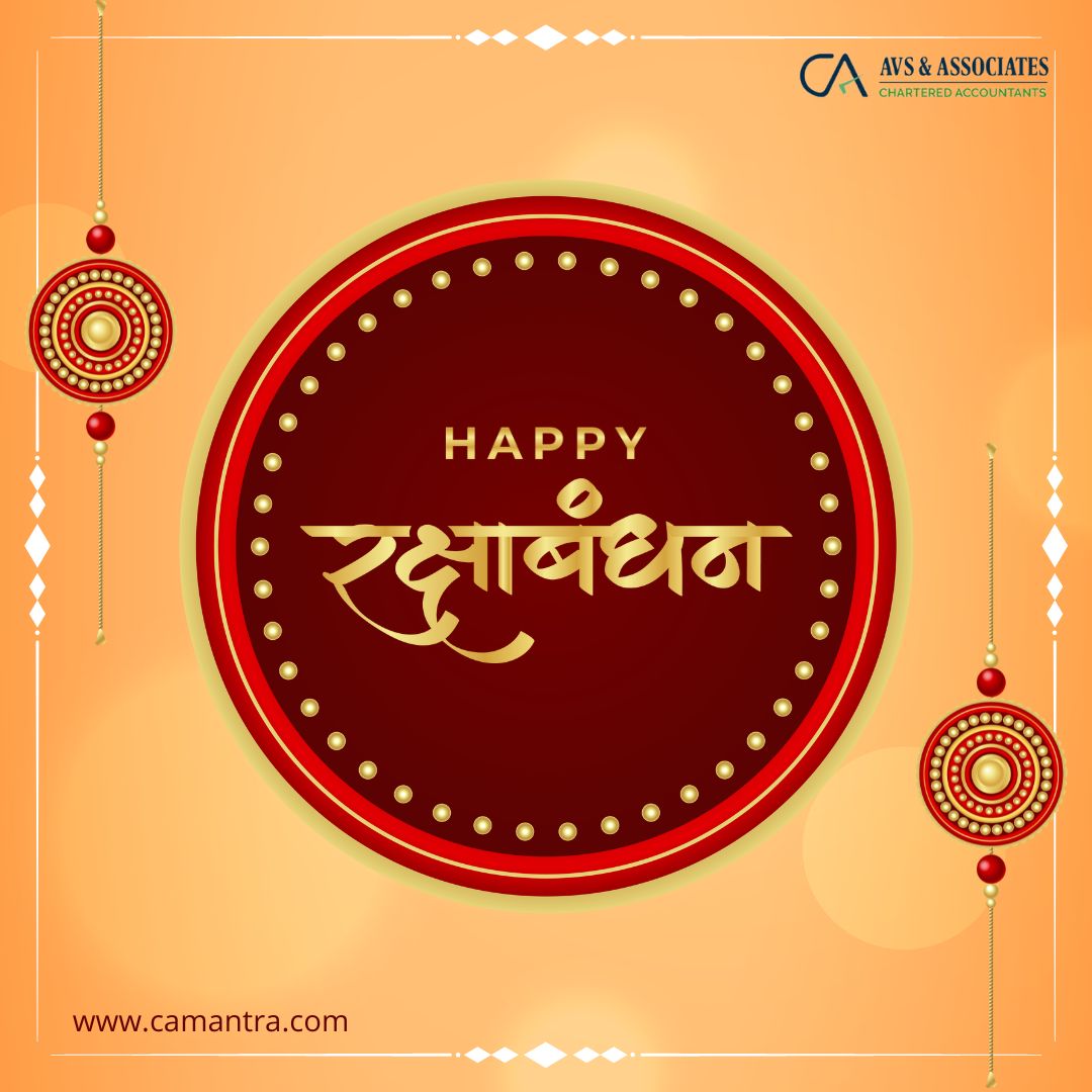 AVSnAssociates's tweet photo. Happy Raksha Bandhan to All.

#rakshabandhan #rakhi #rakshabandhanspecial #rakhispecial #love #rakhigifts #brothersisterlove #rakshabandhangifts #brother #happyrakshabandhan #festival #handmaderakhi #rakhis #gift #rakhicollection #indianfestival #fashion #sisterlove #rakhigift https://t.co/0EnLQebtJn