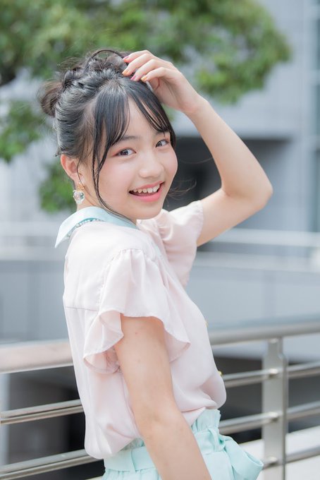 Twitterのコスプレ画像9