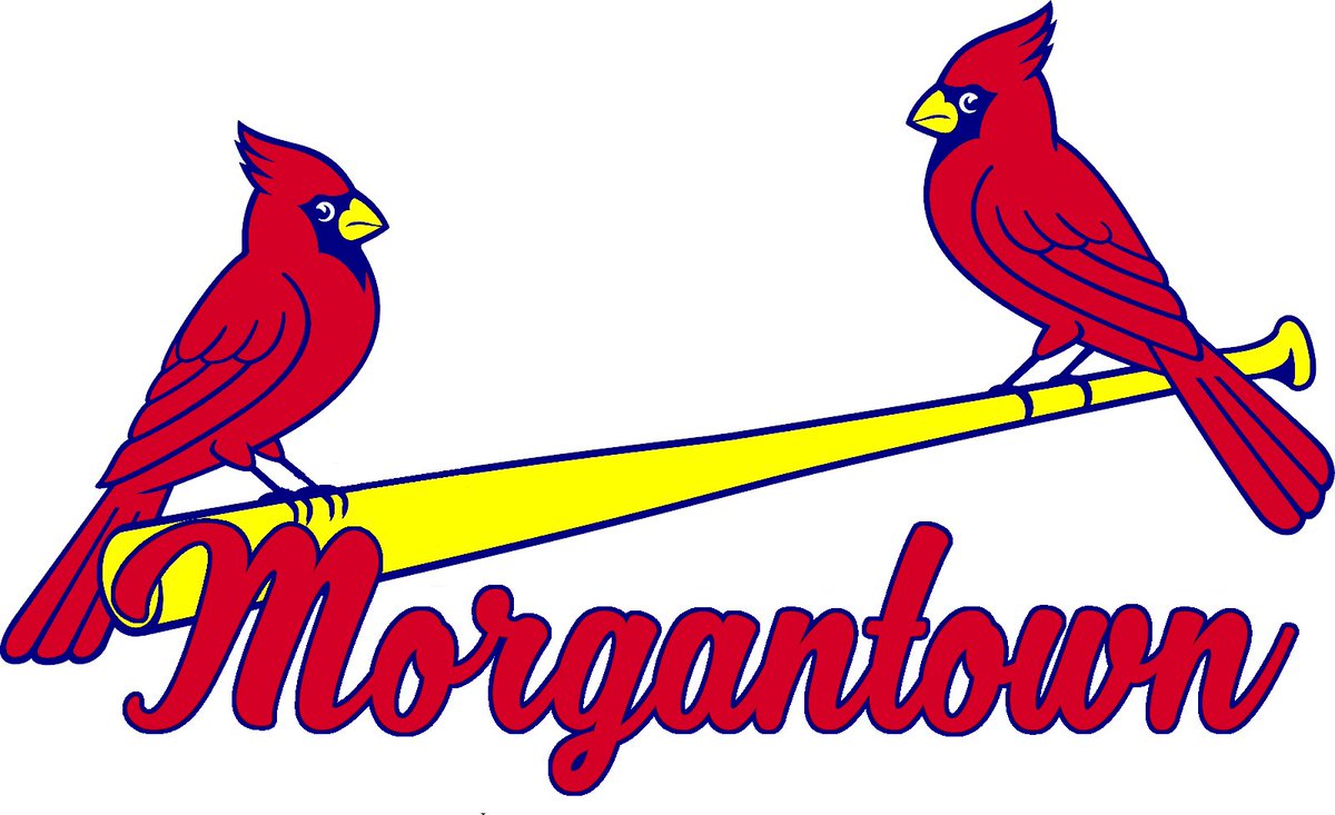 ATTENTION:

The Redbirds 13U tryouts location for Thursday, Aug. 11 has been moved.

Tryouts will now take place on Shilling Field at Mylan Park from 5-7 p.m.

Any interested player who is aged 13 or younger as of May 1, 2023 may try out.