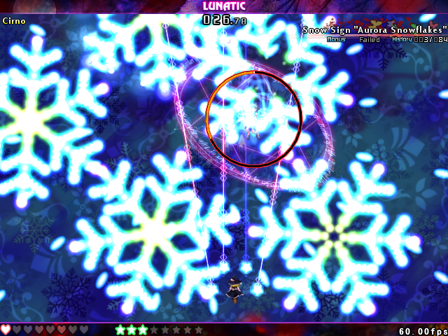 adam_dnh's tweet image. Happy 20th anniversary to EoSD! I hope you look forward to playing Embodiment of Scarlet Devil ~ Danmaku All Stars! Releasing at the end of this month!

東方弾幕風の二次創作ゲーム、「東方紅魔郷弾幕オールスター」
8月末にリリース予定！
#EoSDay   
#紅魔郷20周年
#東方Project