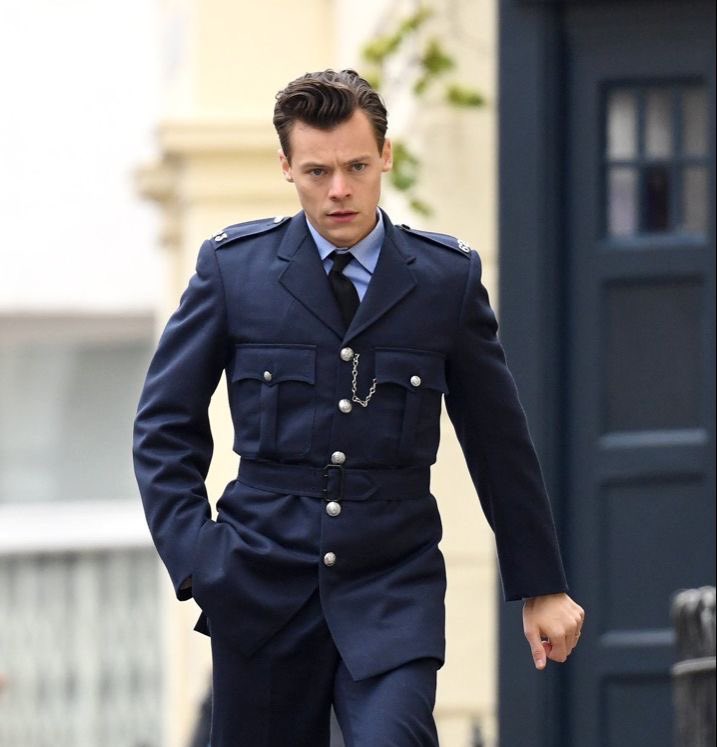 better run fast edwin, he’s coming to get you