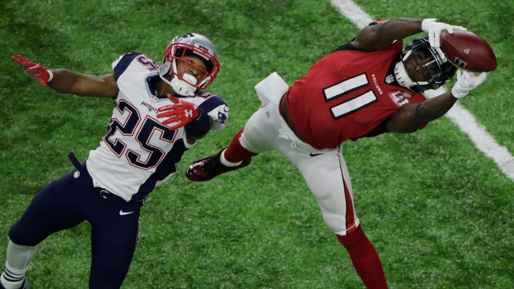 Just look, that`s outstanding!