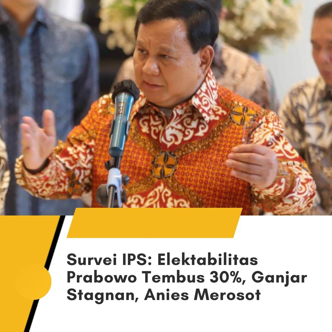 KABAR DIGITAL WIL. DKI JAKARTA tweet media