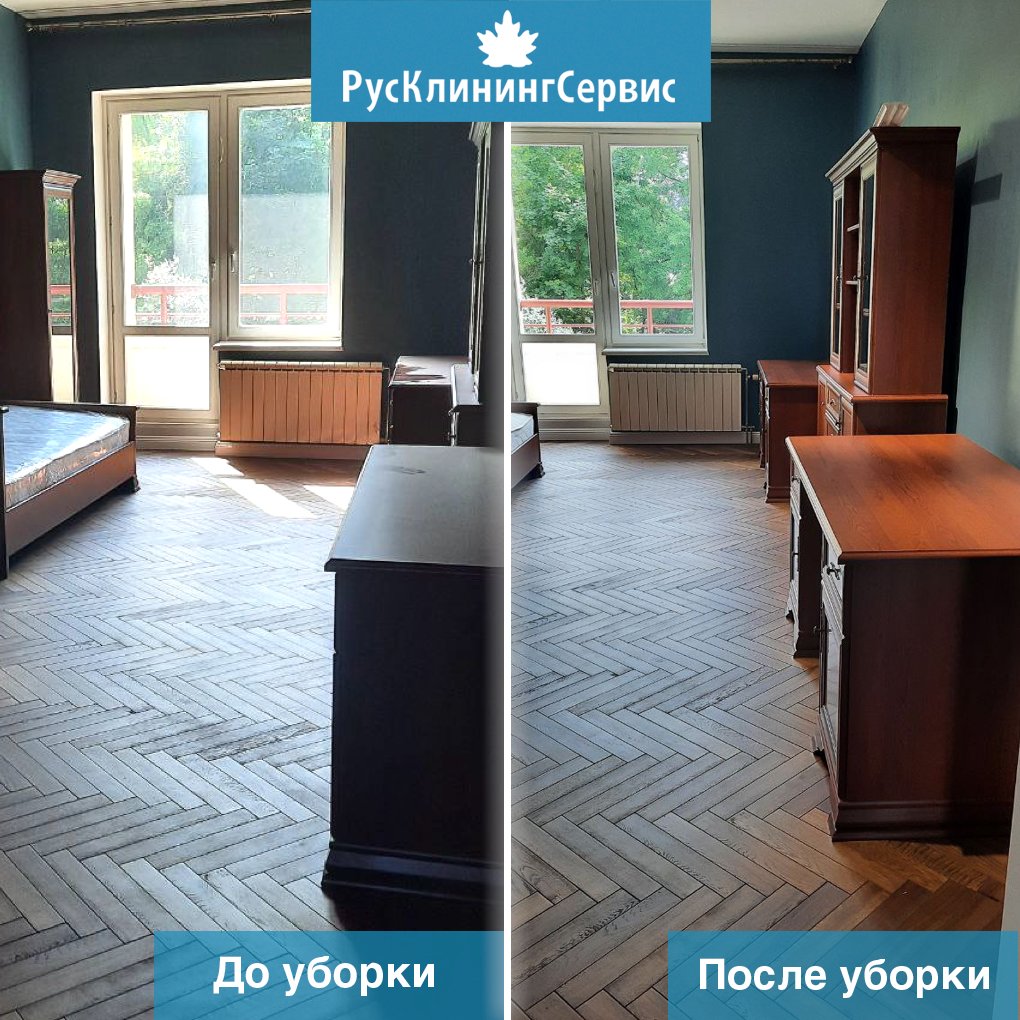 KliningRus tweet picture