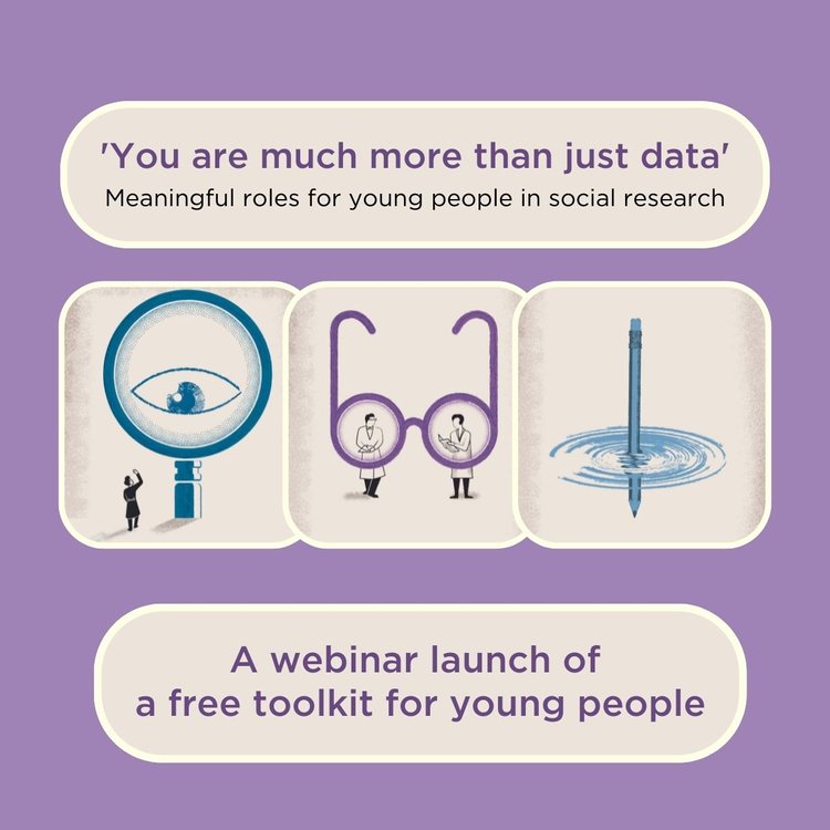 Young and Resilient tweet media