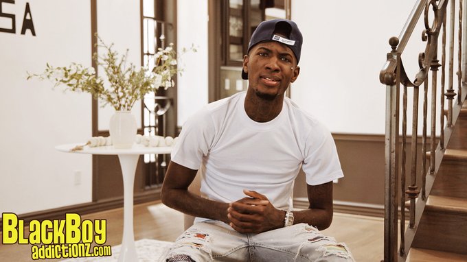 TW Pornstars - Black Boy Addictionz. Pictures and videos from Twitter