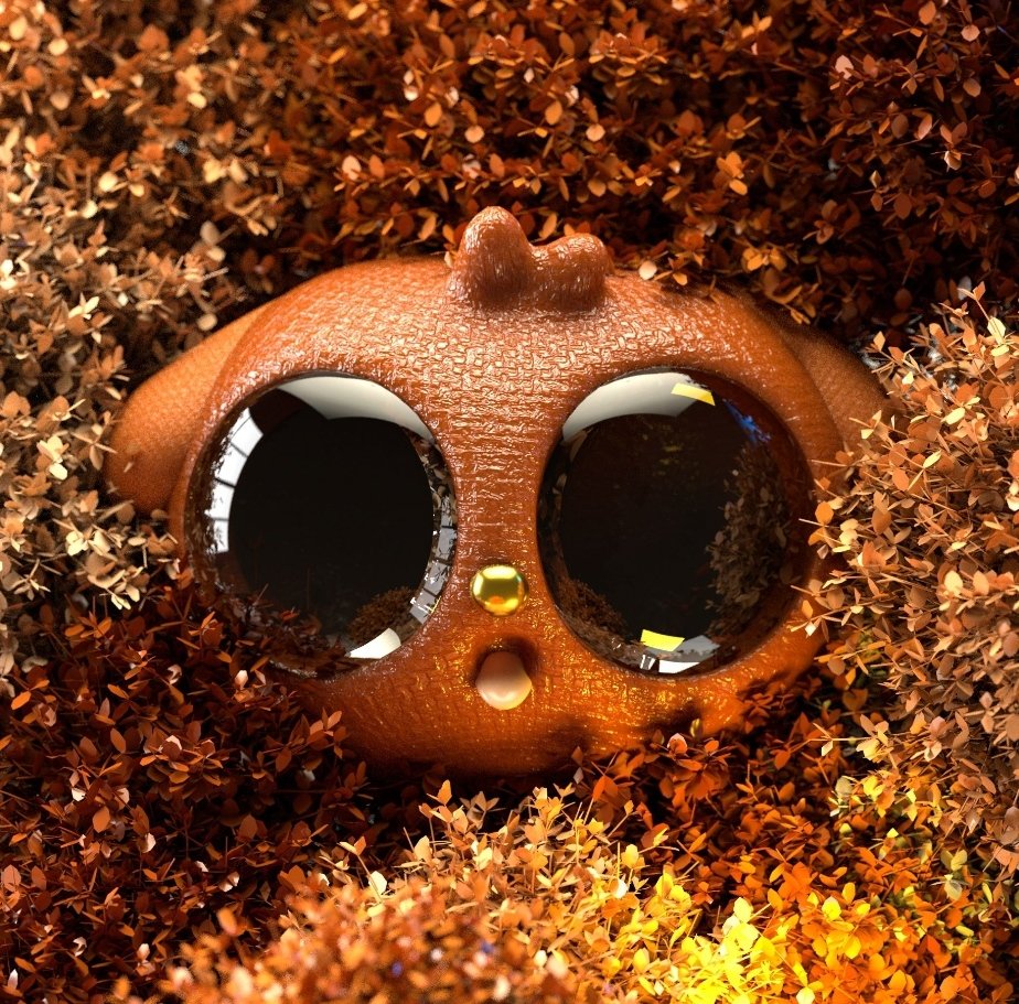 𝗦𝗮𝗰𝗵𝗶𝗻 🌱 tweet media