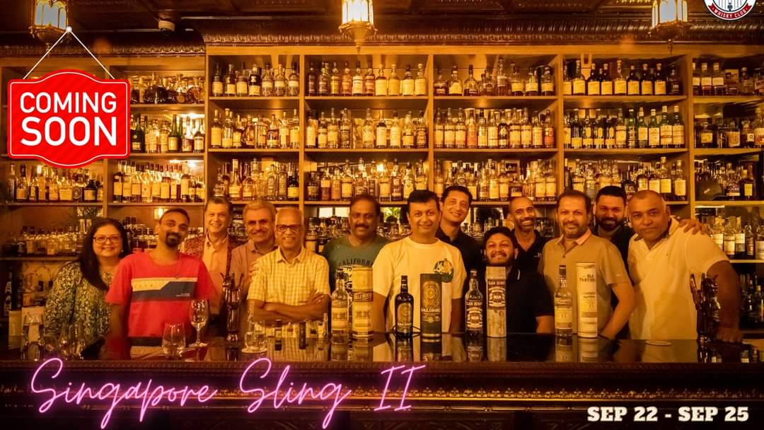 SMAC India ®️™️ tweet media