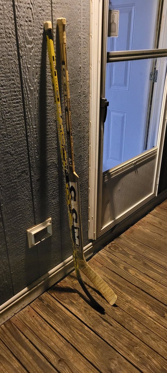ObiJuan234's tweet photo. We're all on Ben's team. He was a total champion and gave so many people a reason to smile. #SticksOutForBen ❤️💔❤️ https://t.co/ArA9NZiYuM